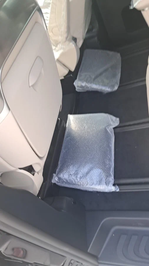 Фото 8