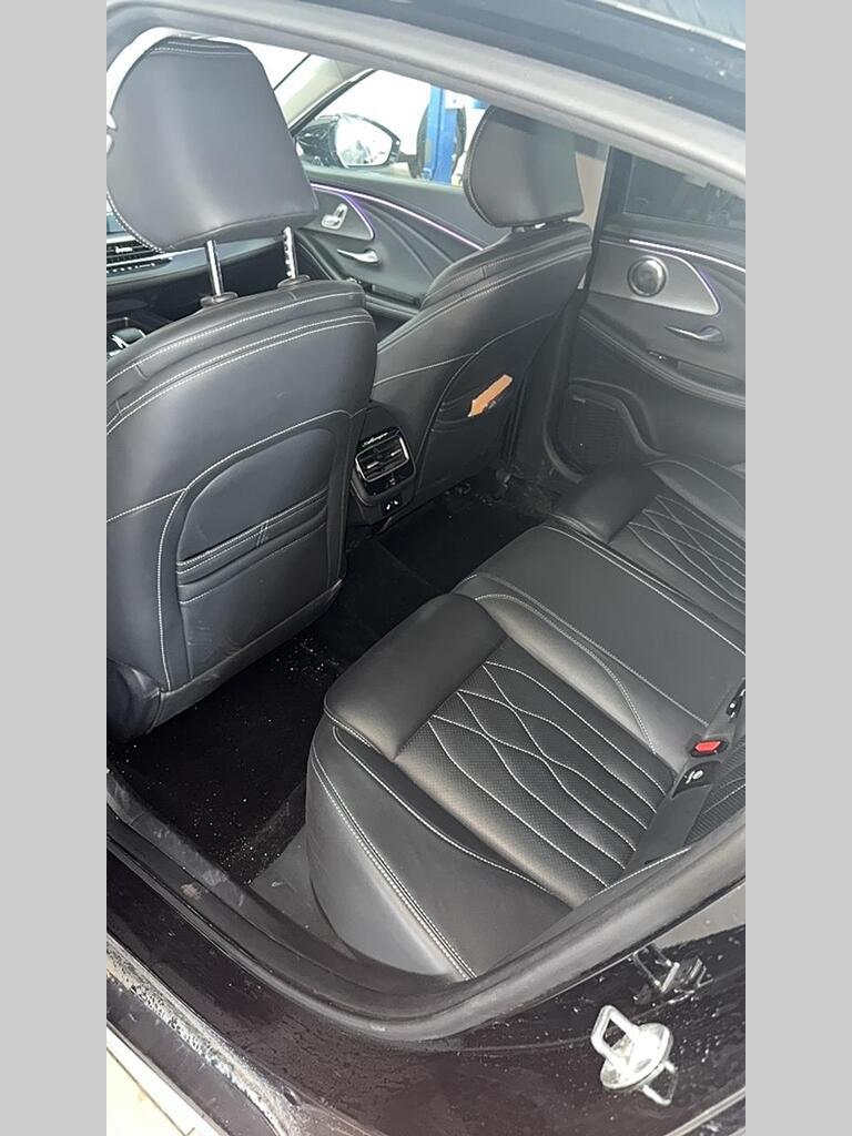 Фото 8