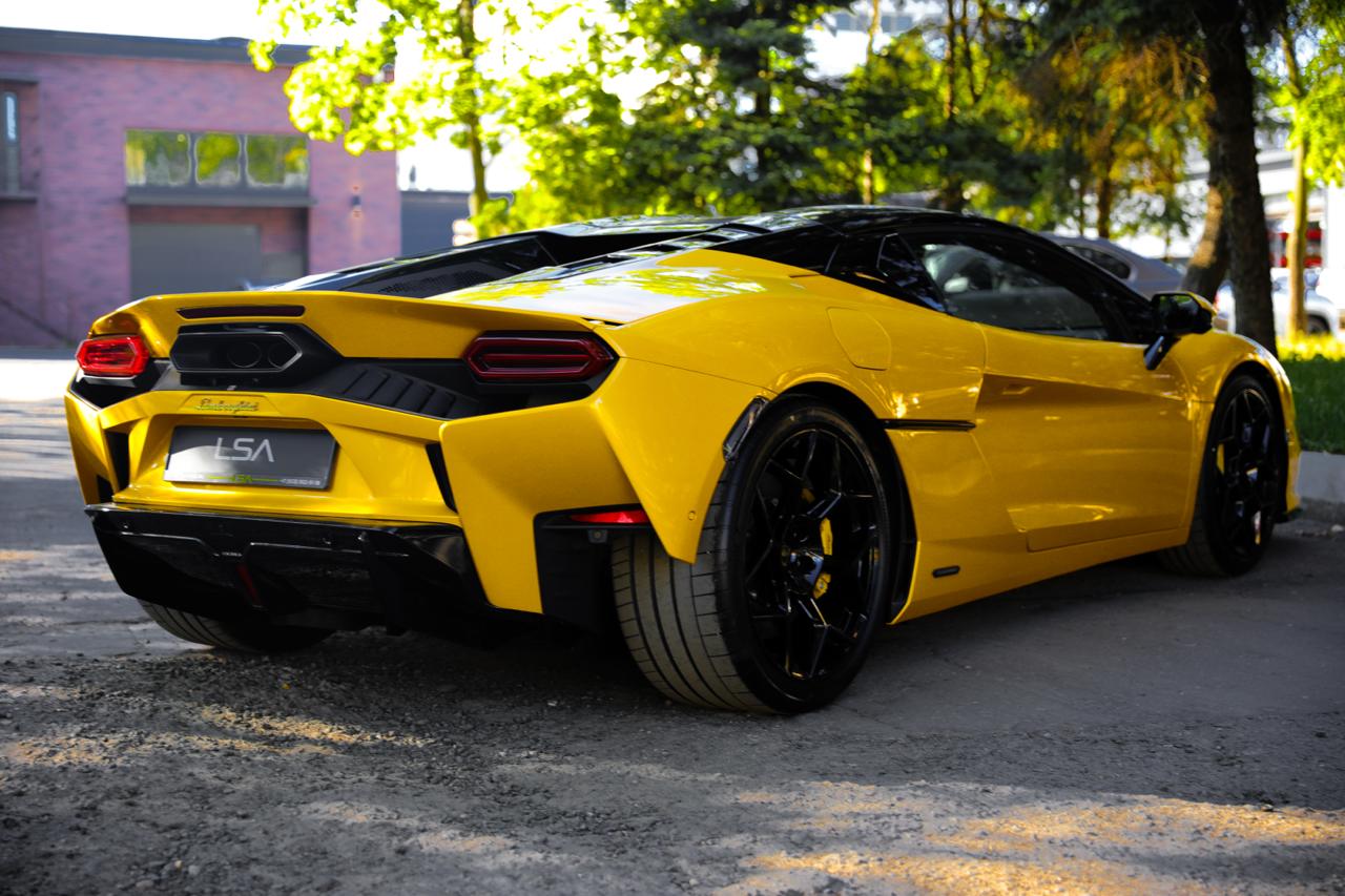 Фото 2