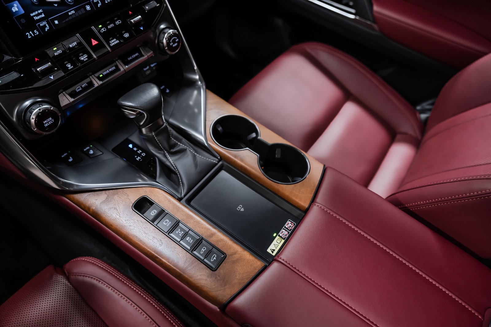 Фото 11