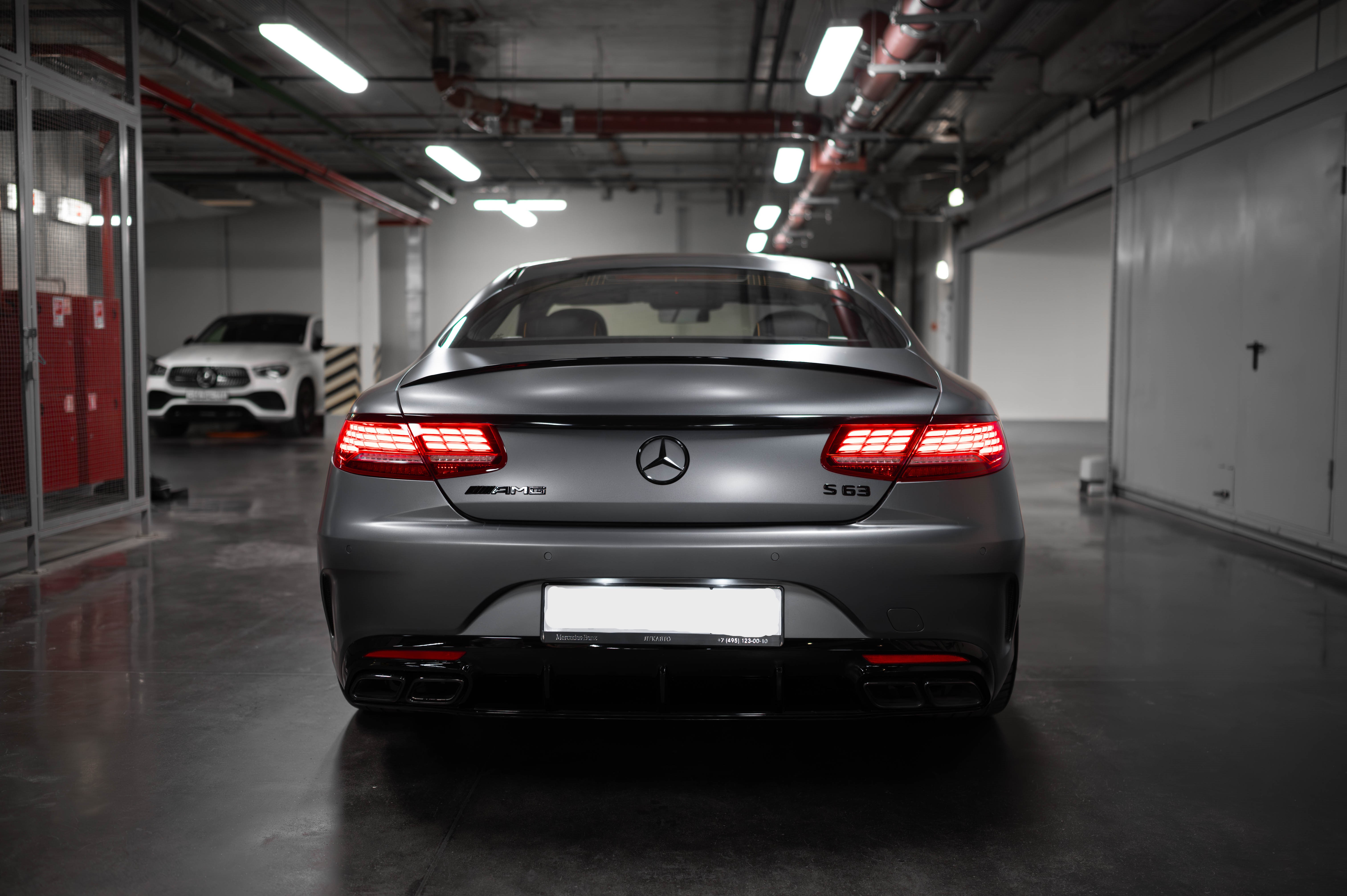 Фото 4