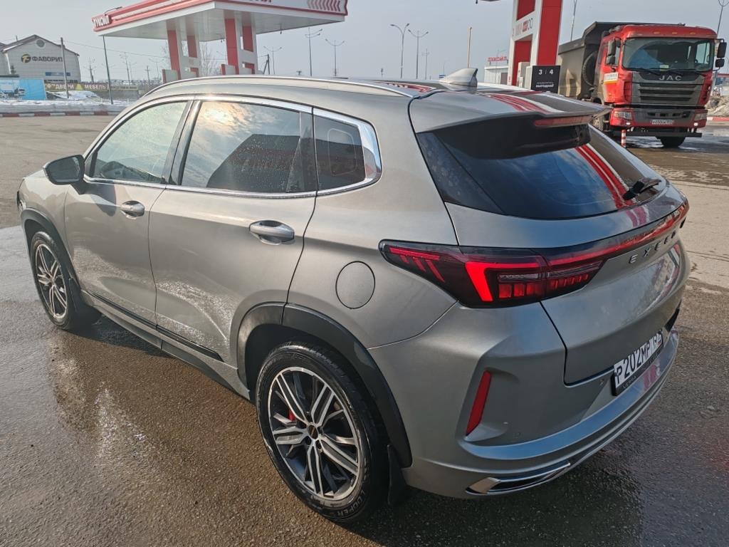 Фото 4