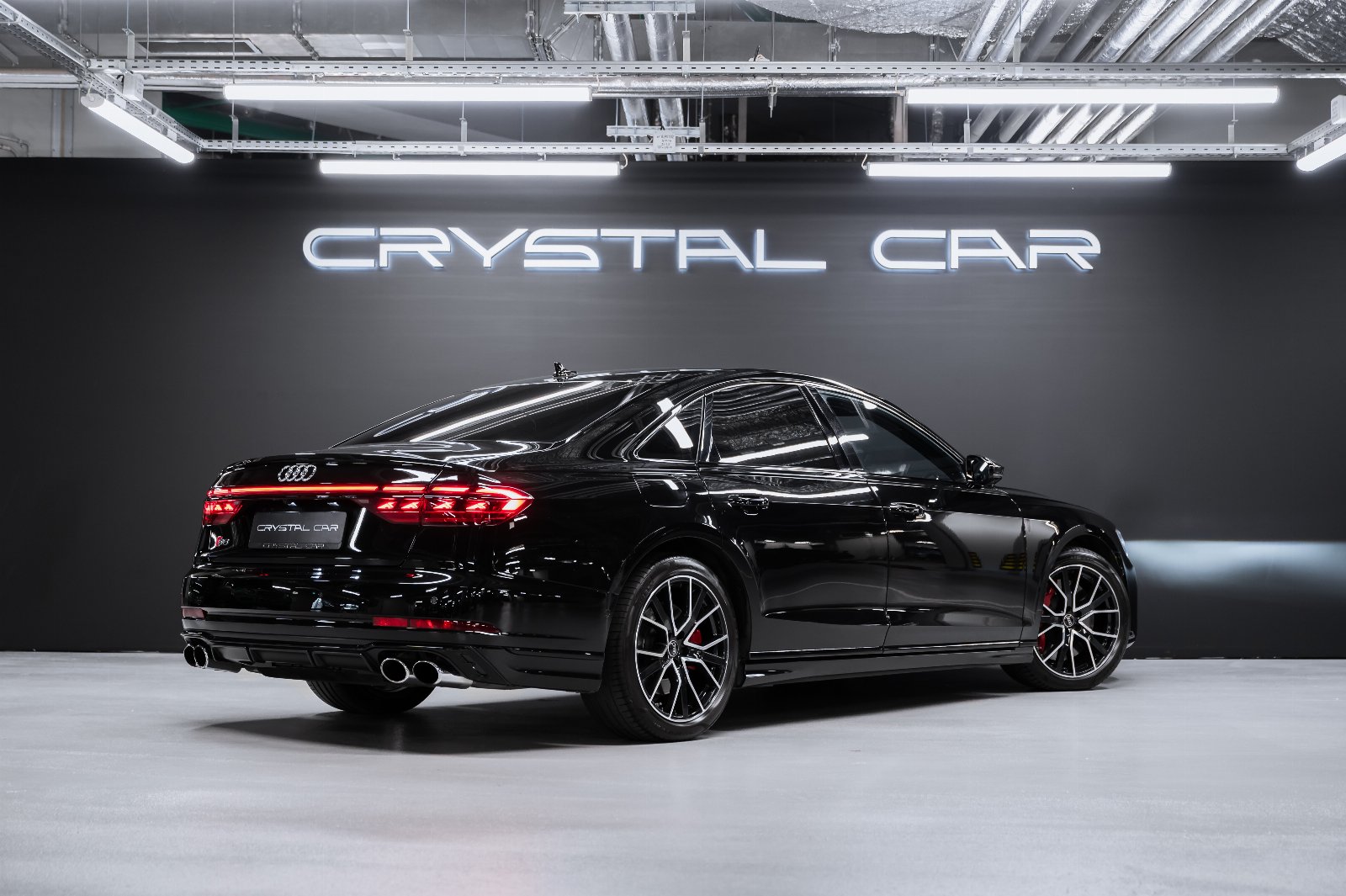 Фото 4