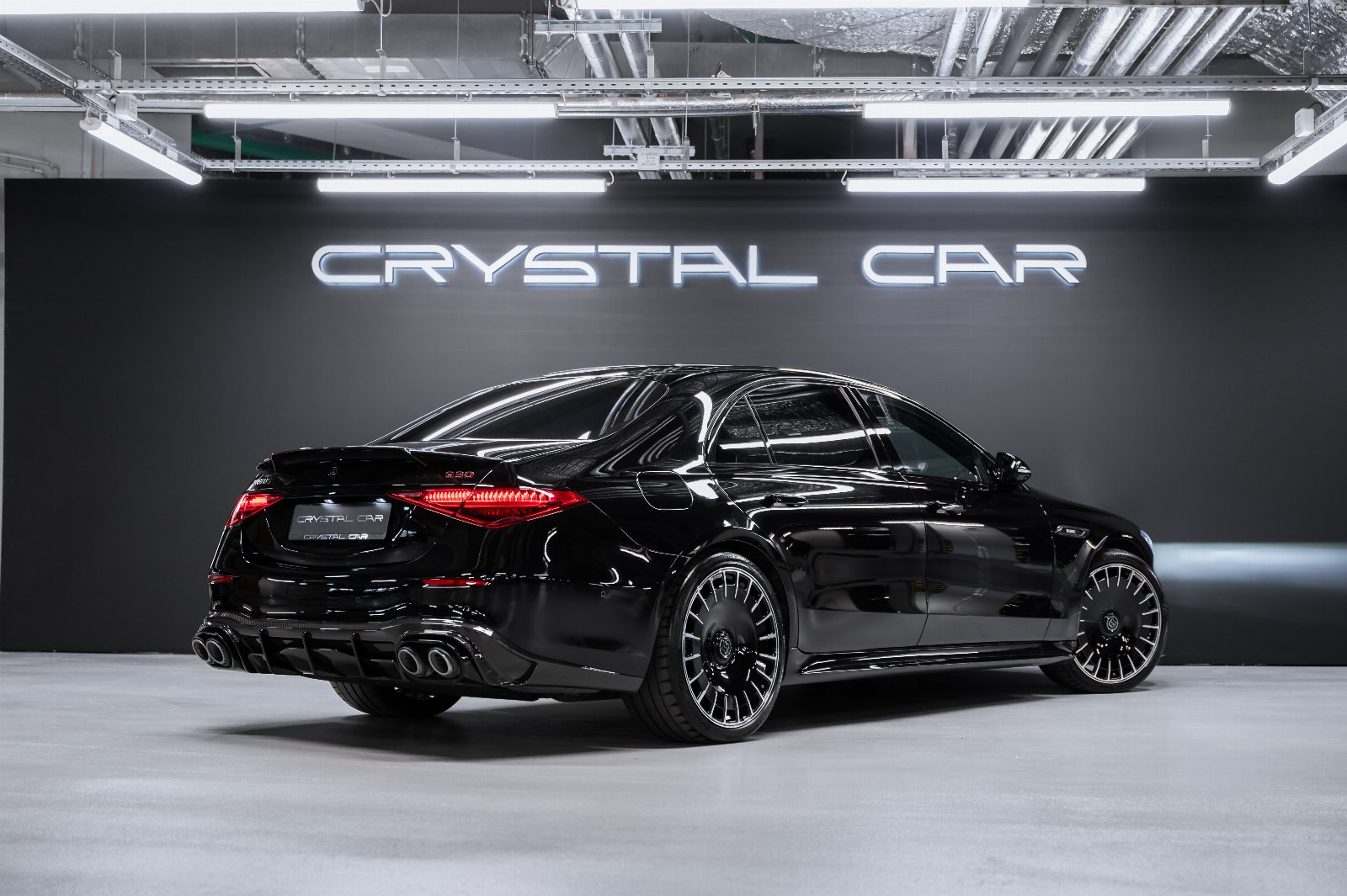 Фото 4
