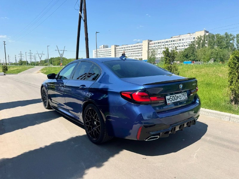 Фото 2