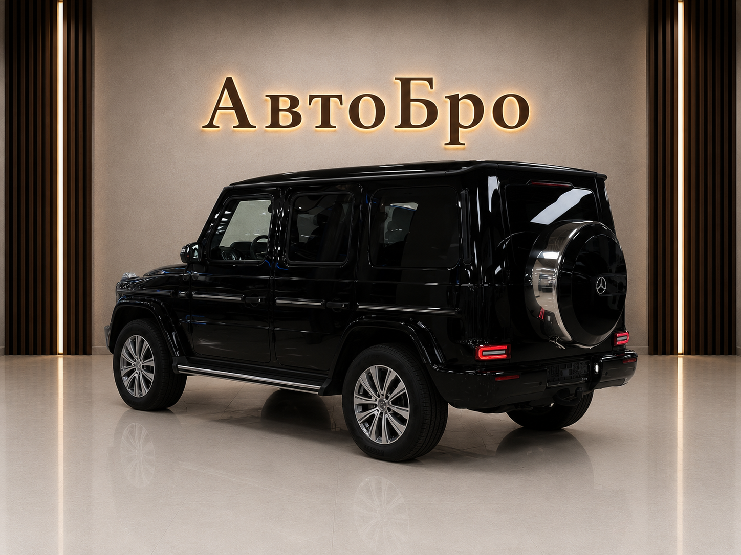Фото 4