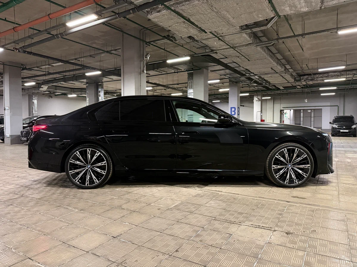 Фото 3