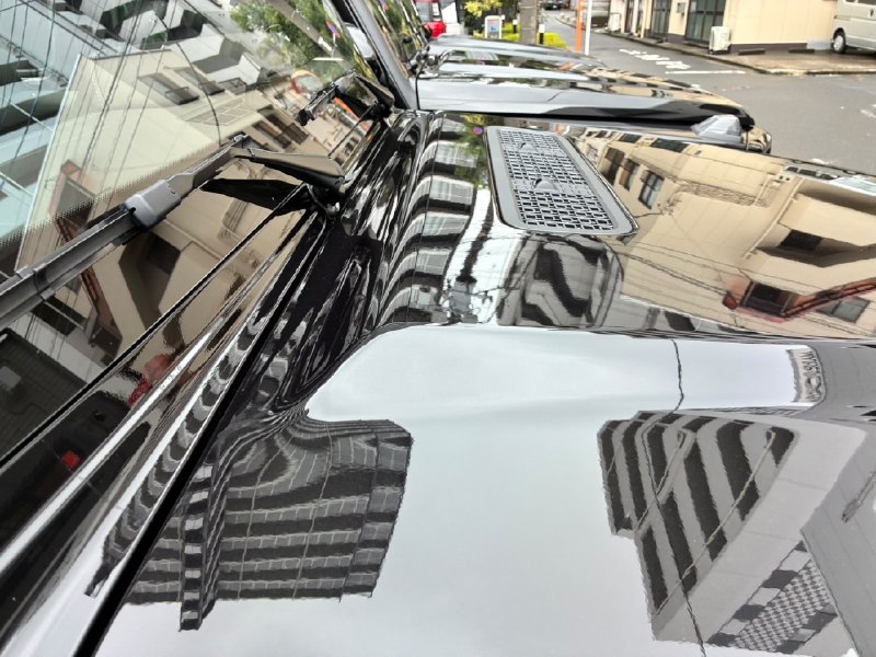 Mercedes G450 2026