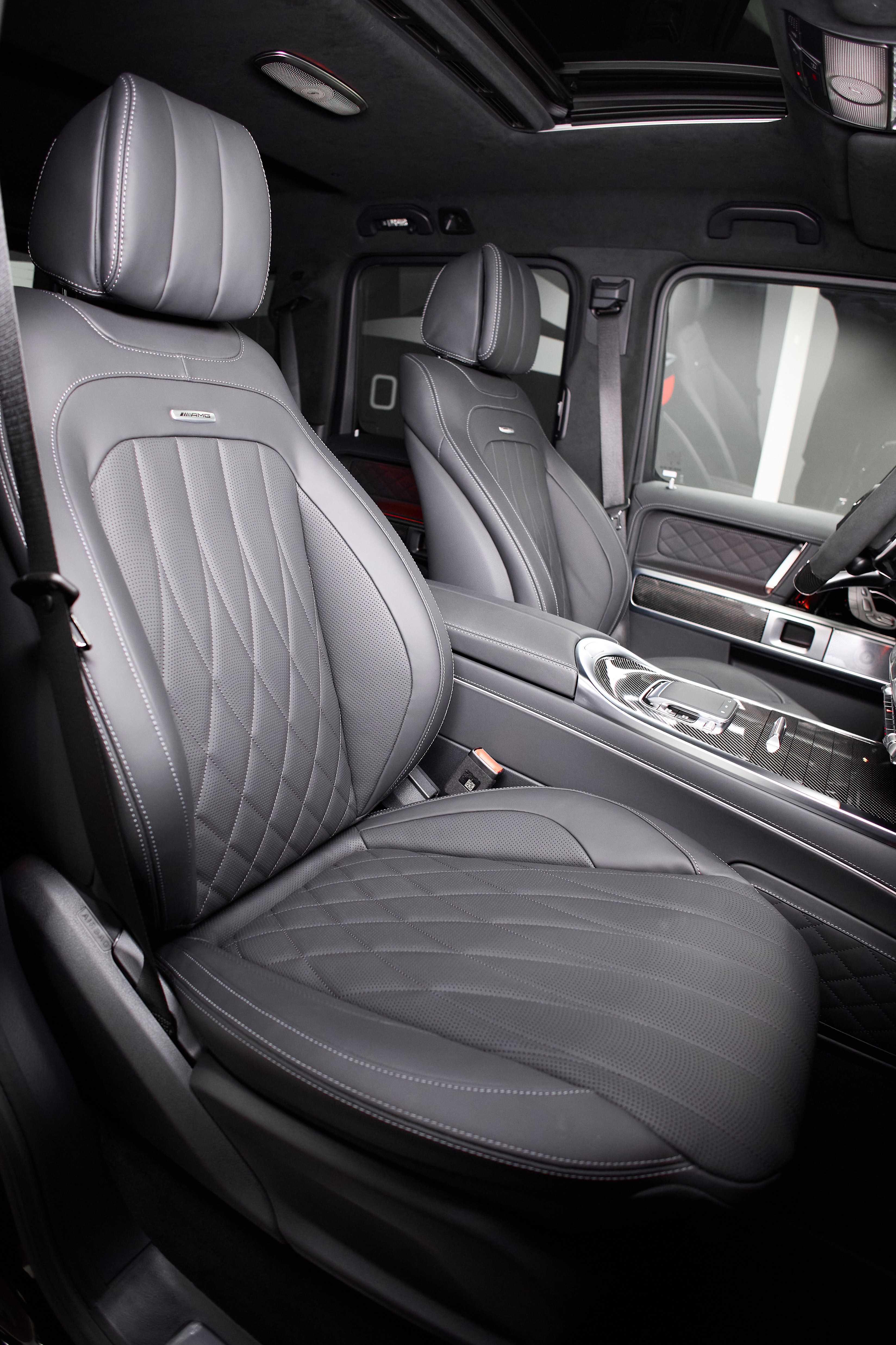 Фото 21