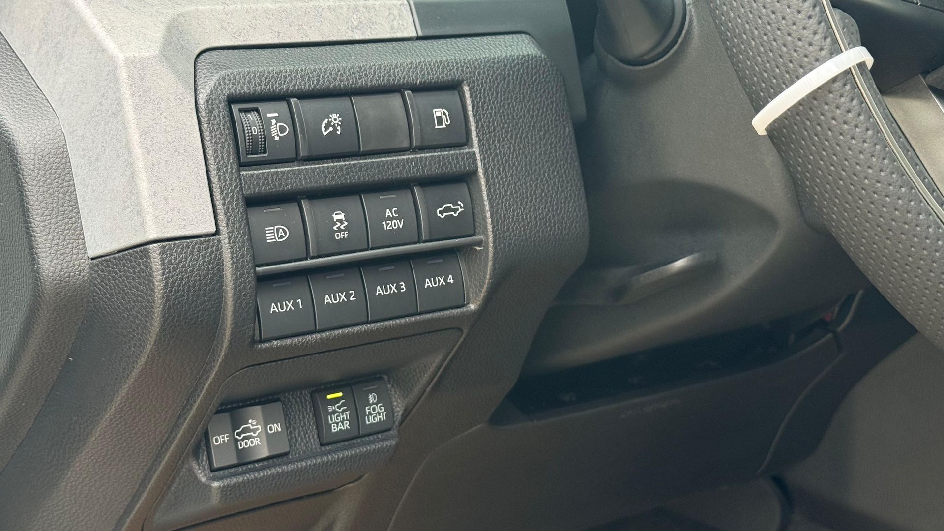 Фото 7