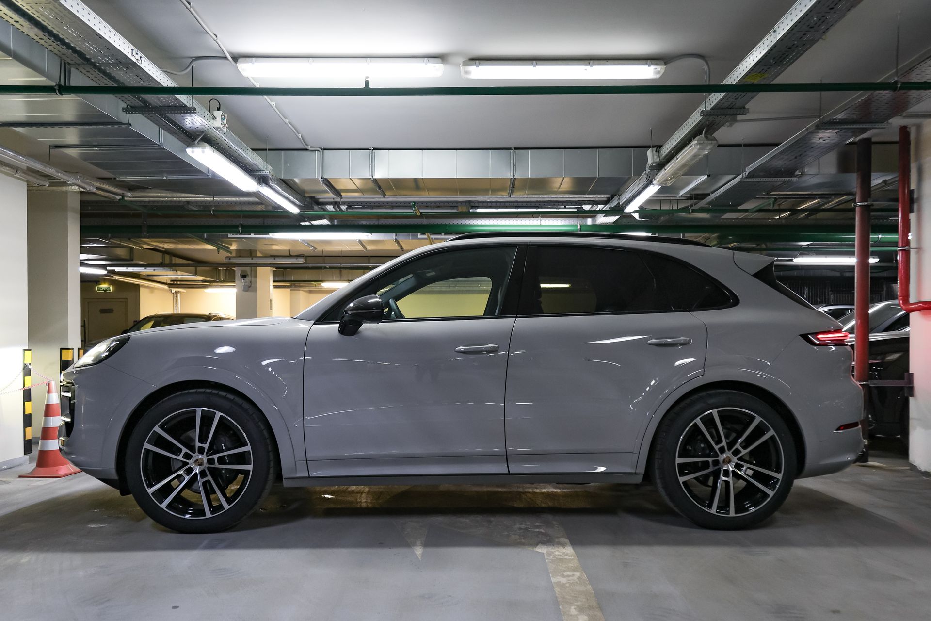 Фото 4