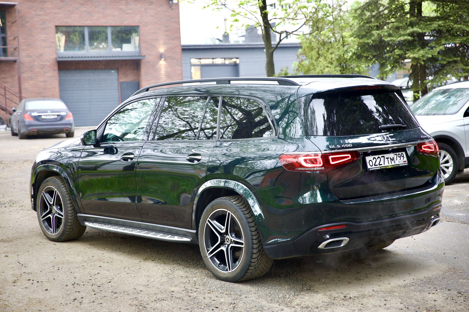 Фото 2