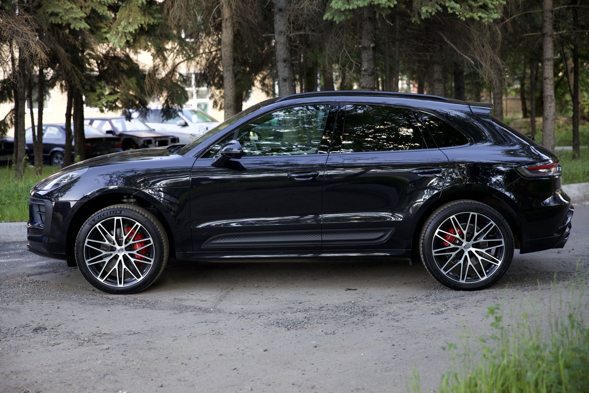 Фото 4