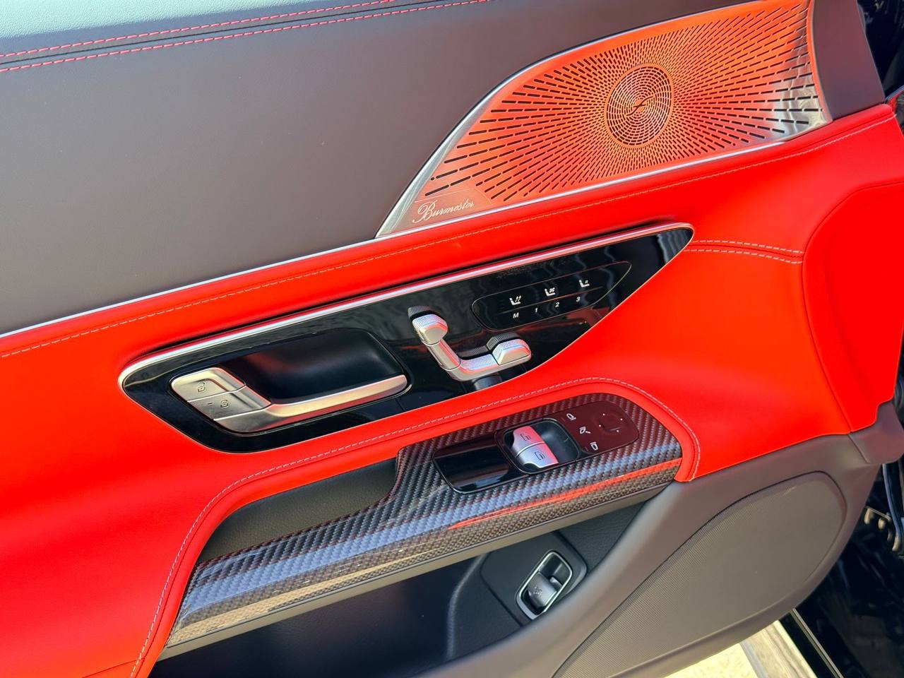 Фото 7