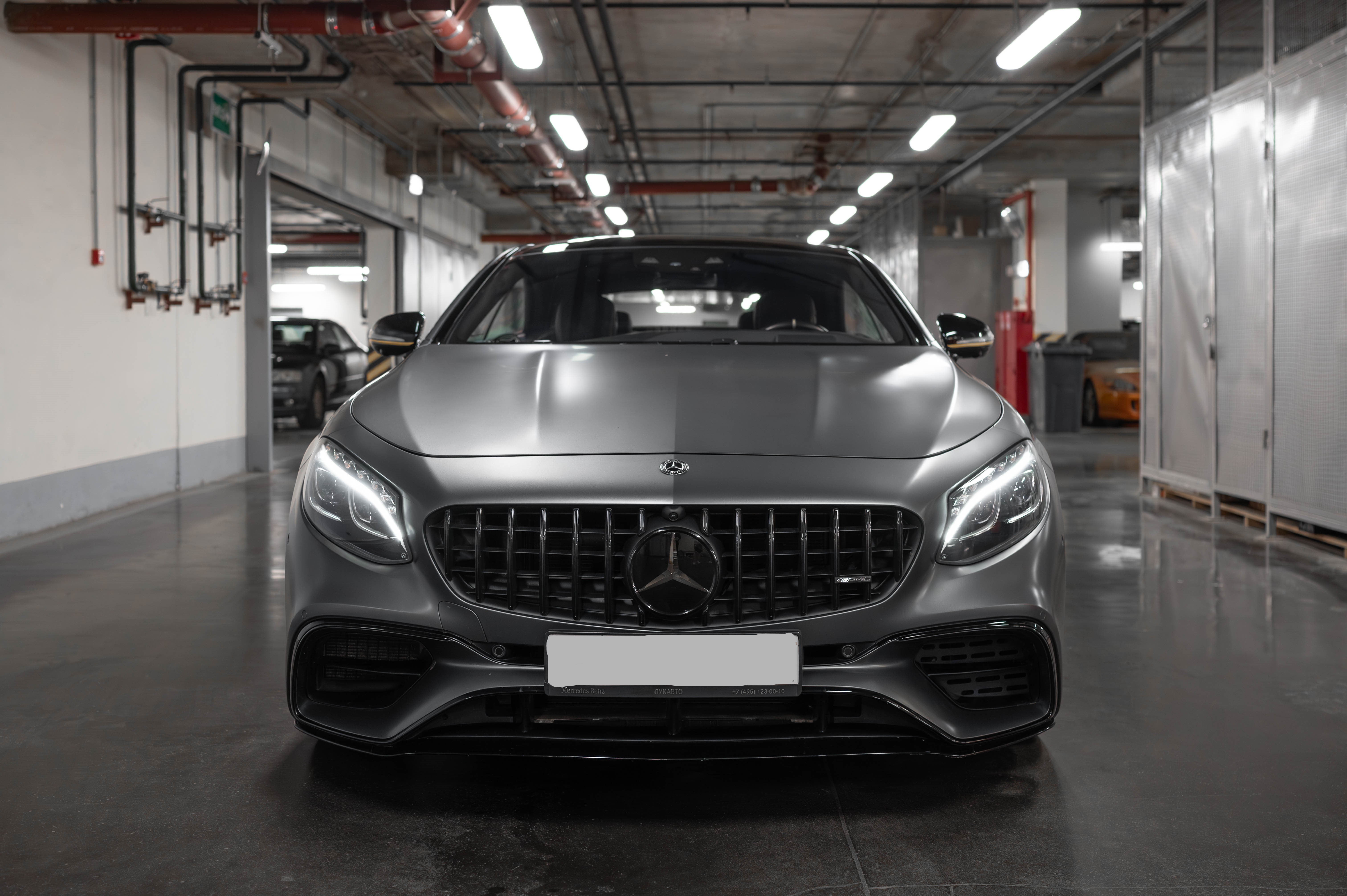 Фото 3