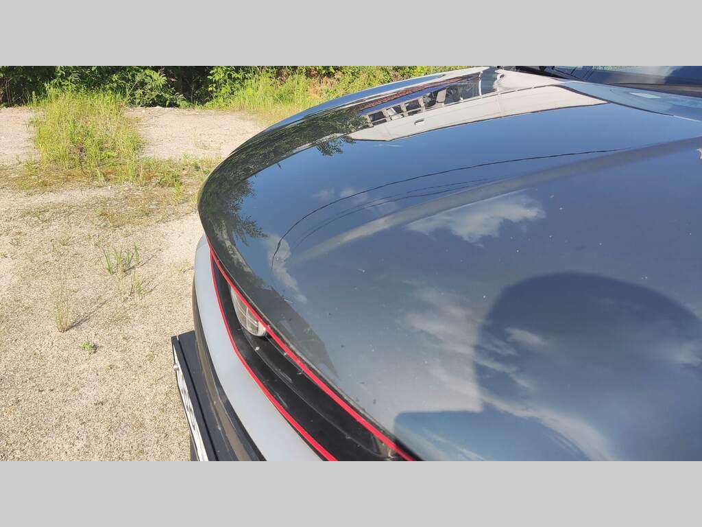 2023 GEELY COOLRAY