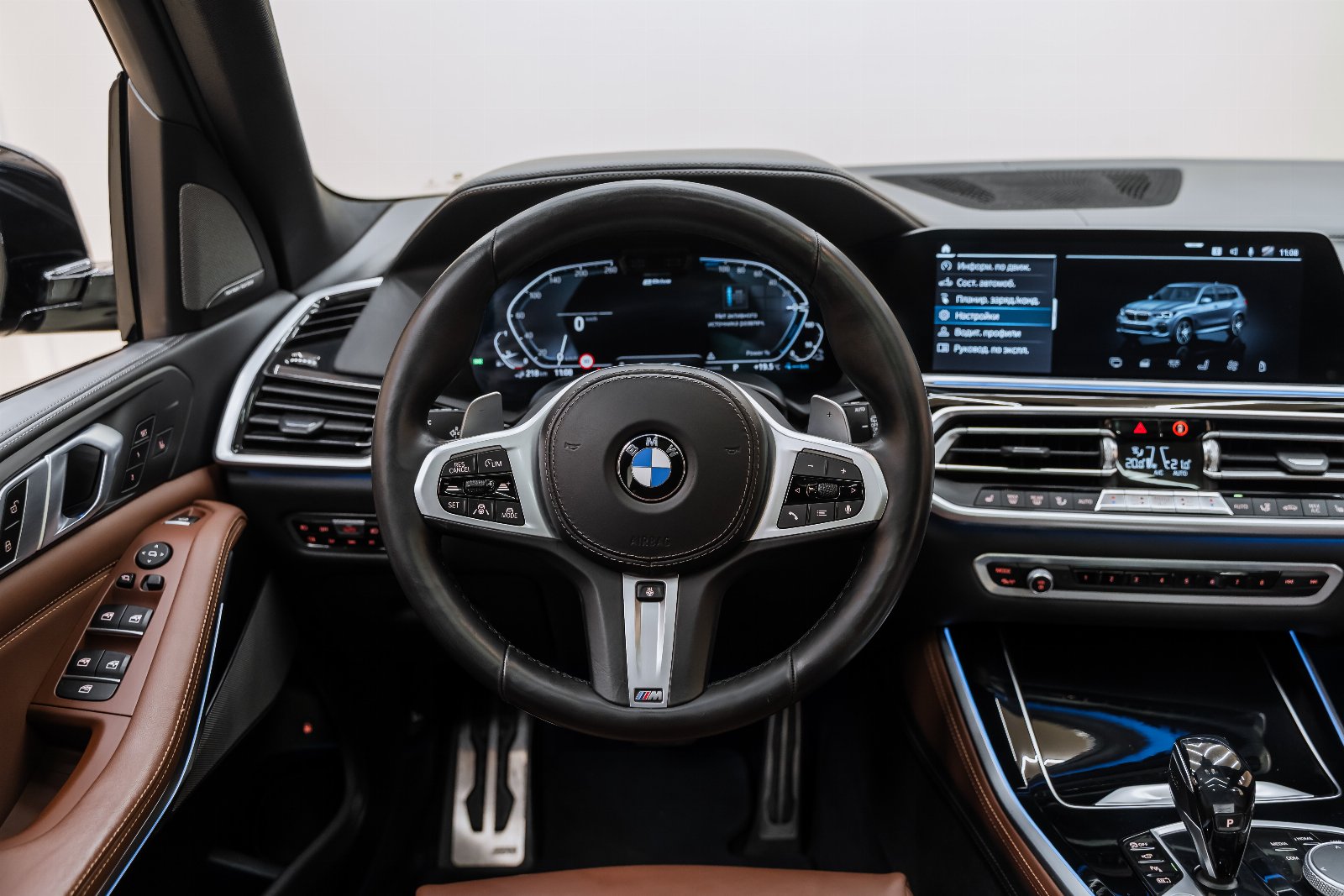 Фото 11