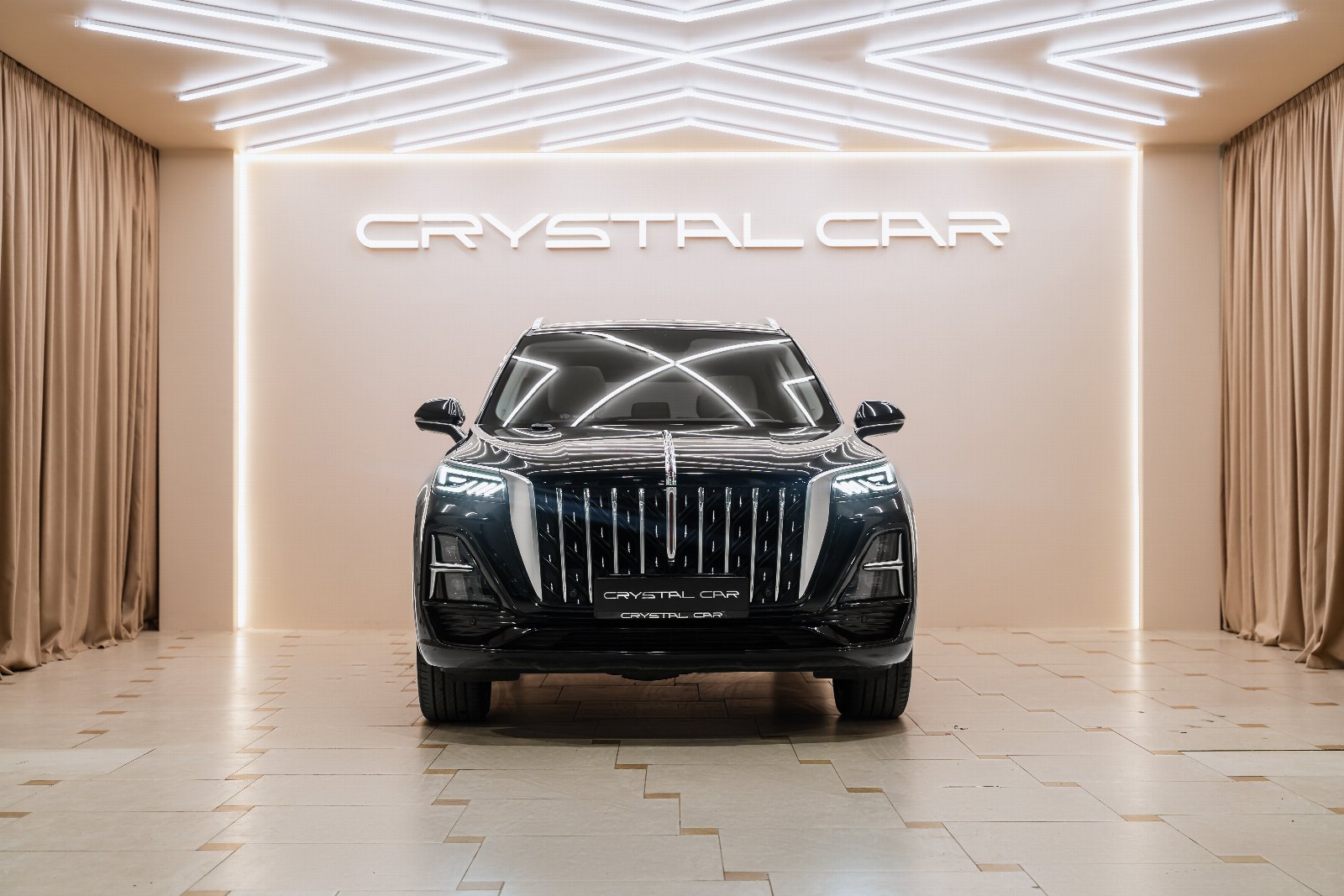 Фото 5