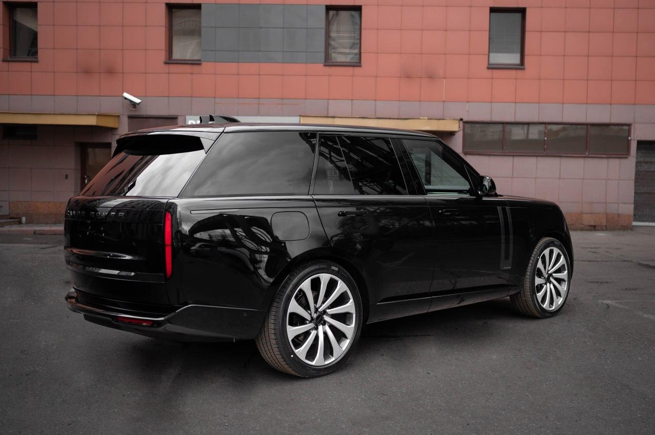 Фото 2