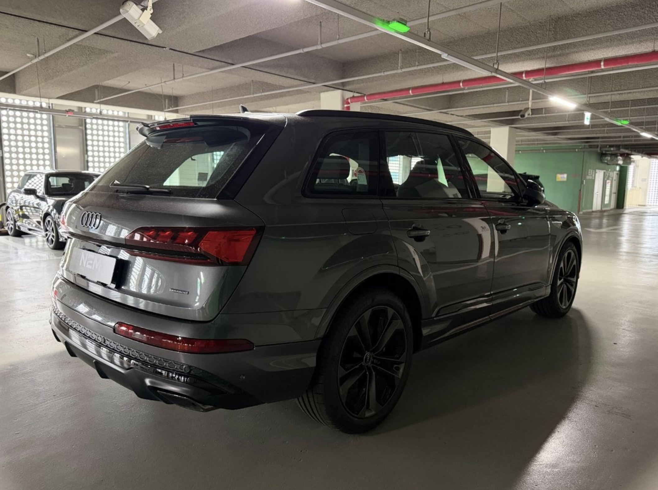 Фото 4