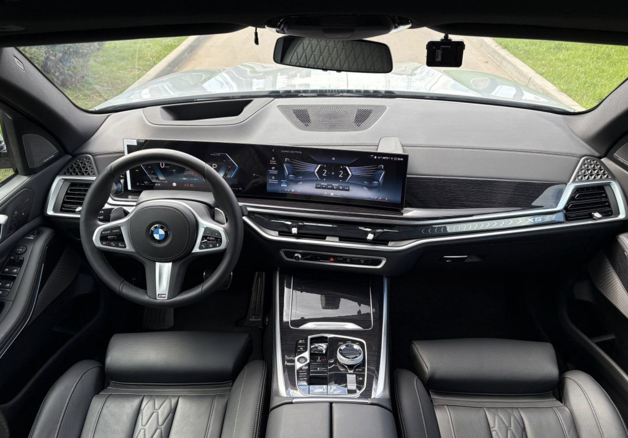 Фото 5