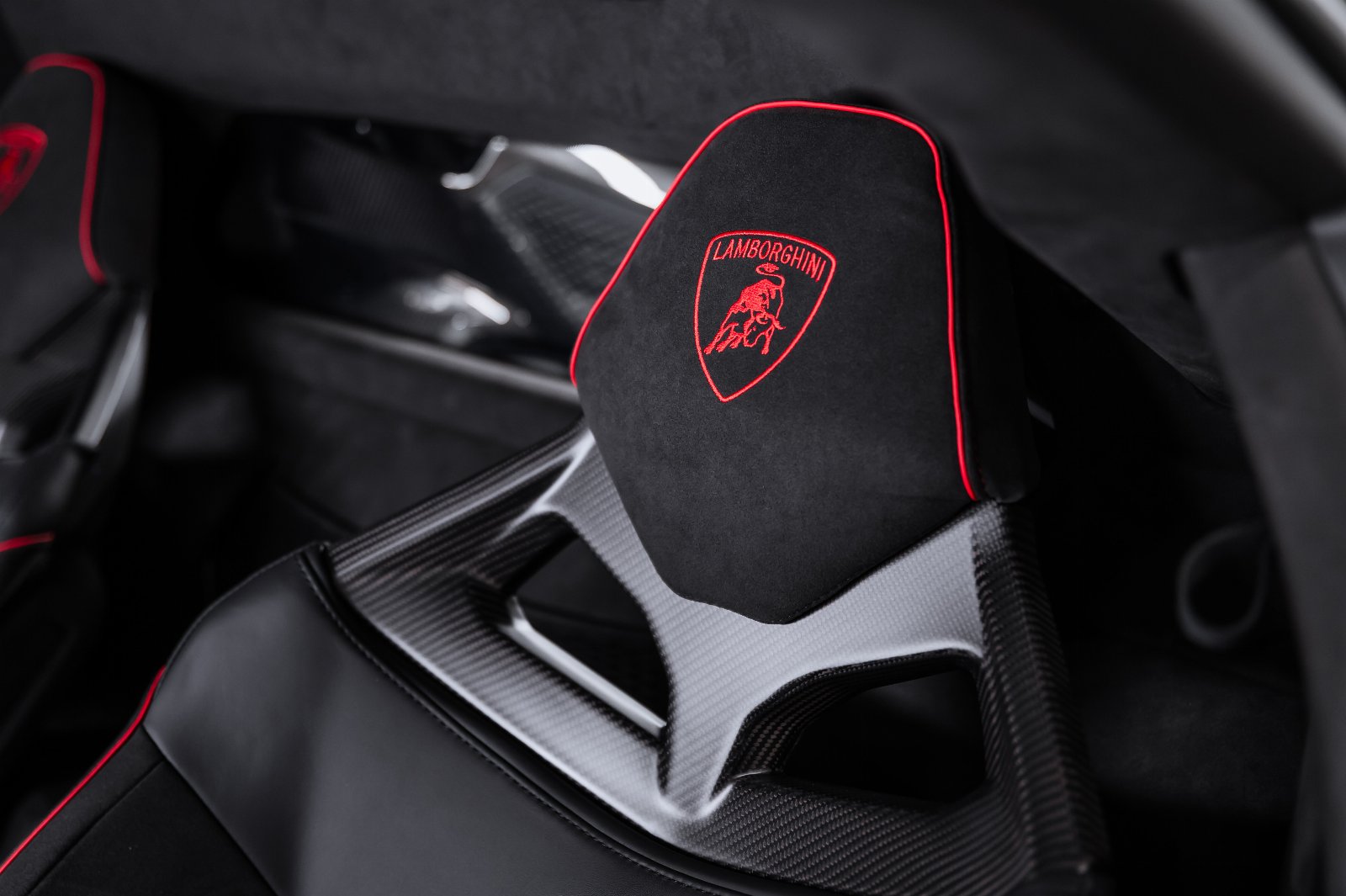 Фото 26