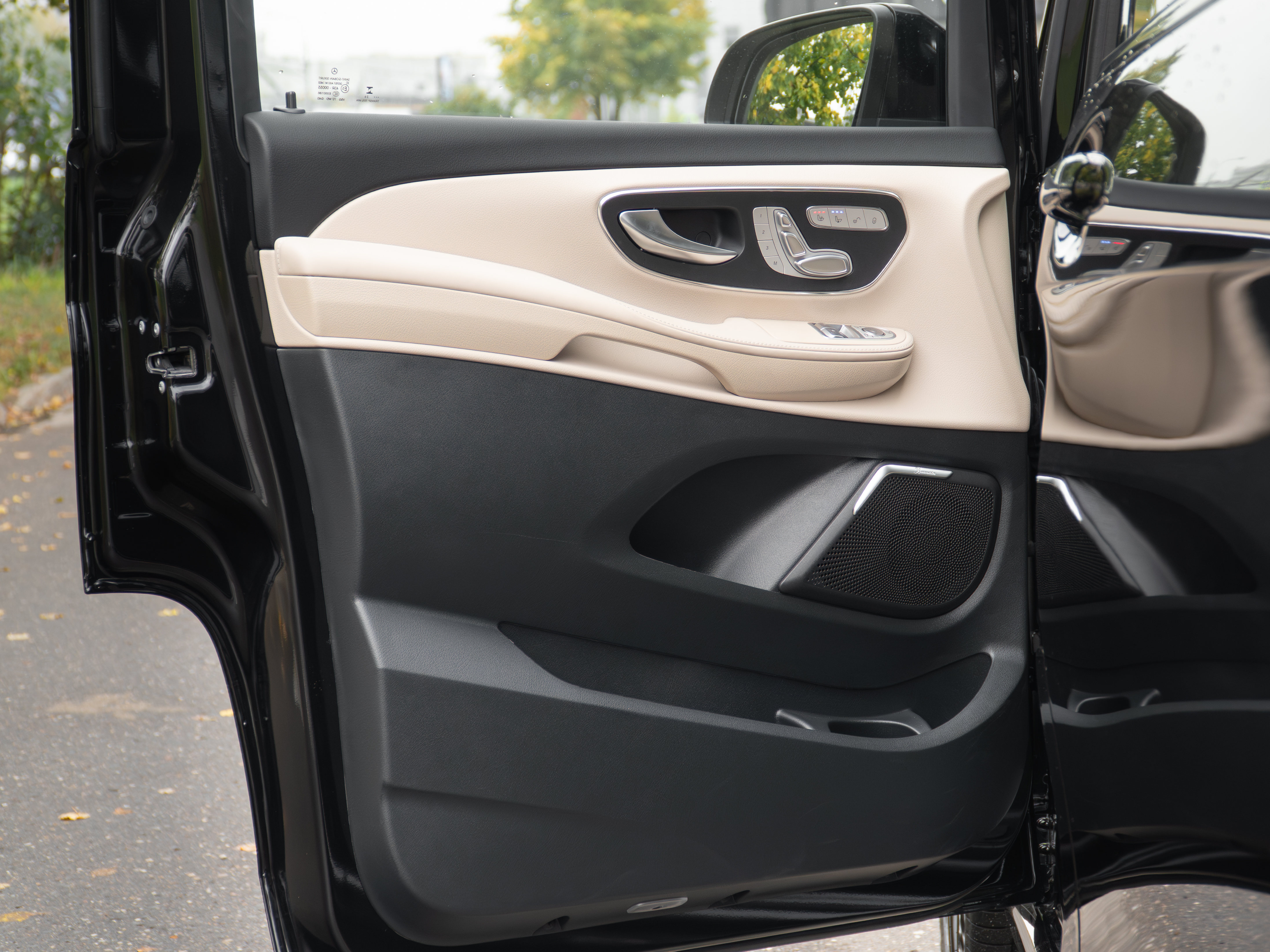 Фото 9