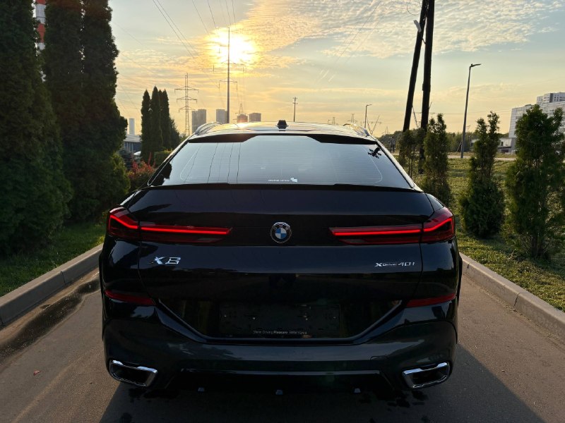 Фото 4