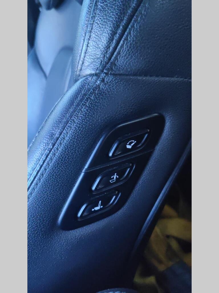 Фото 9