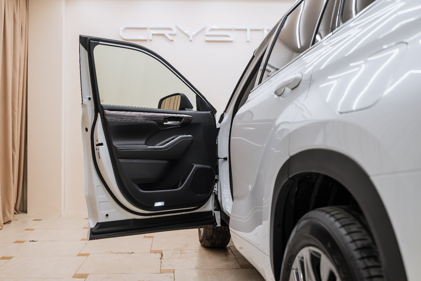 Фото 23