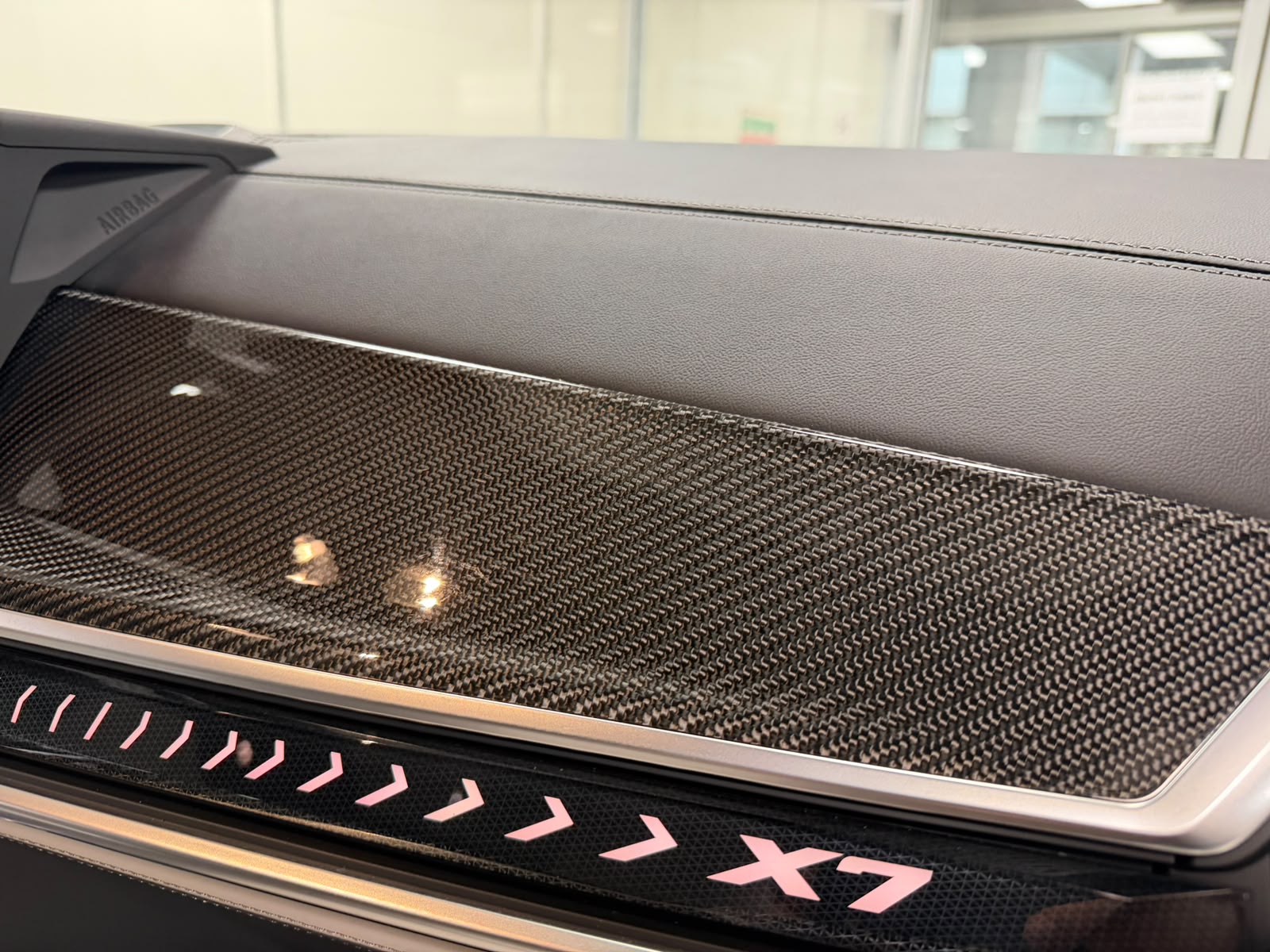 Фото 7