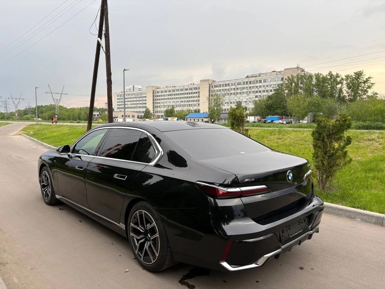 Фото 2