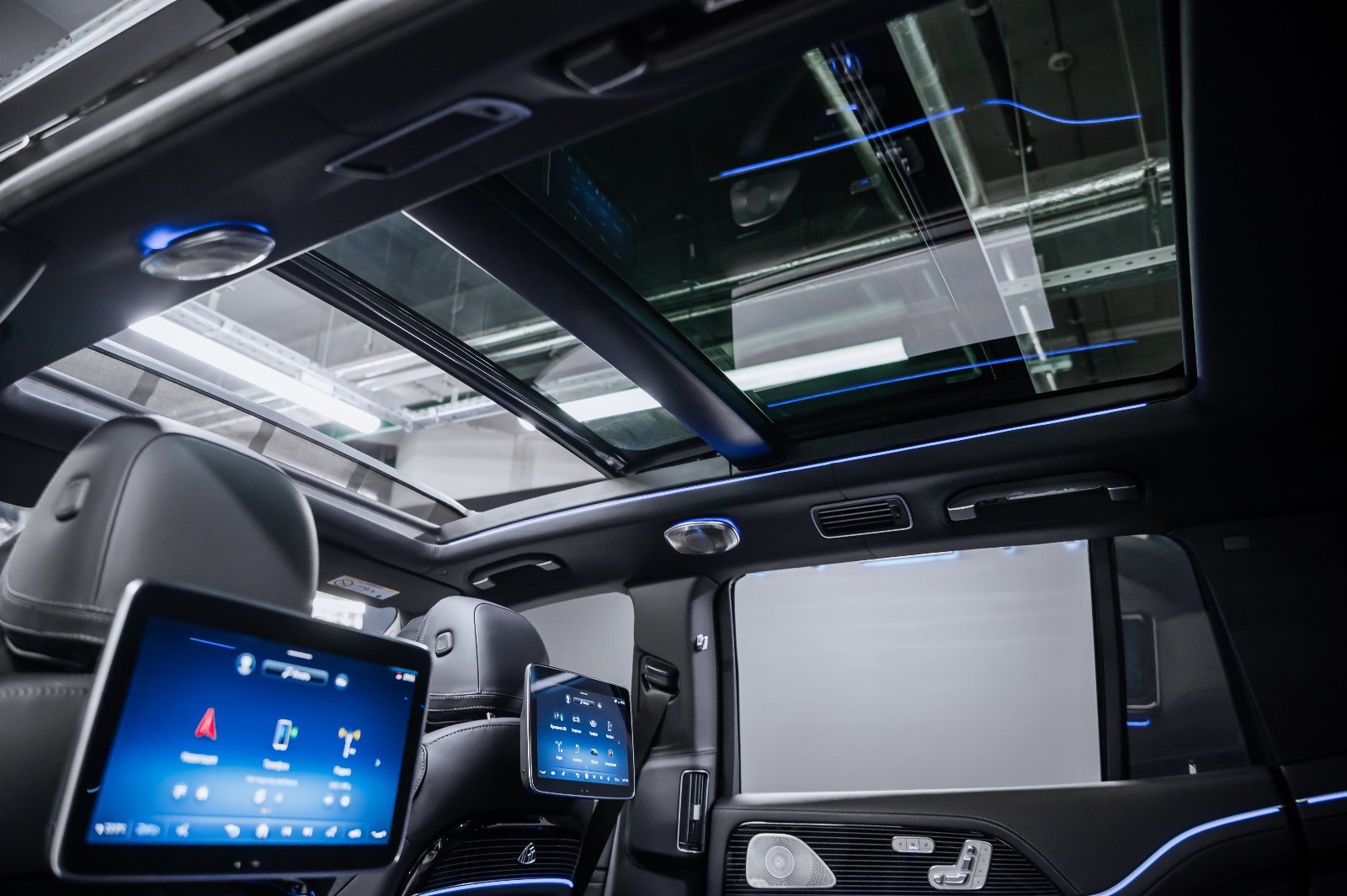 Фото 28