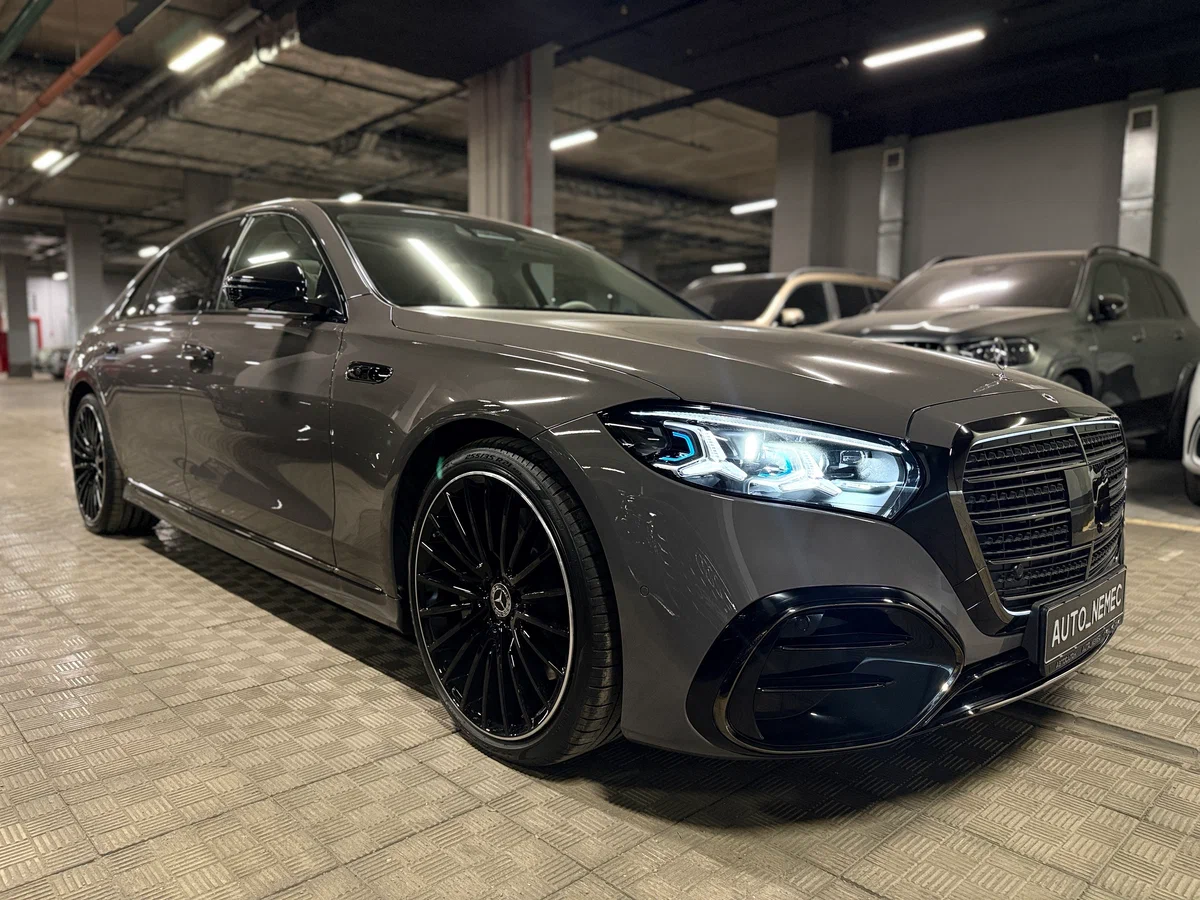 Фото 3