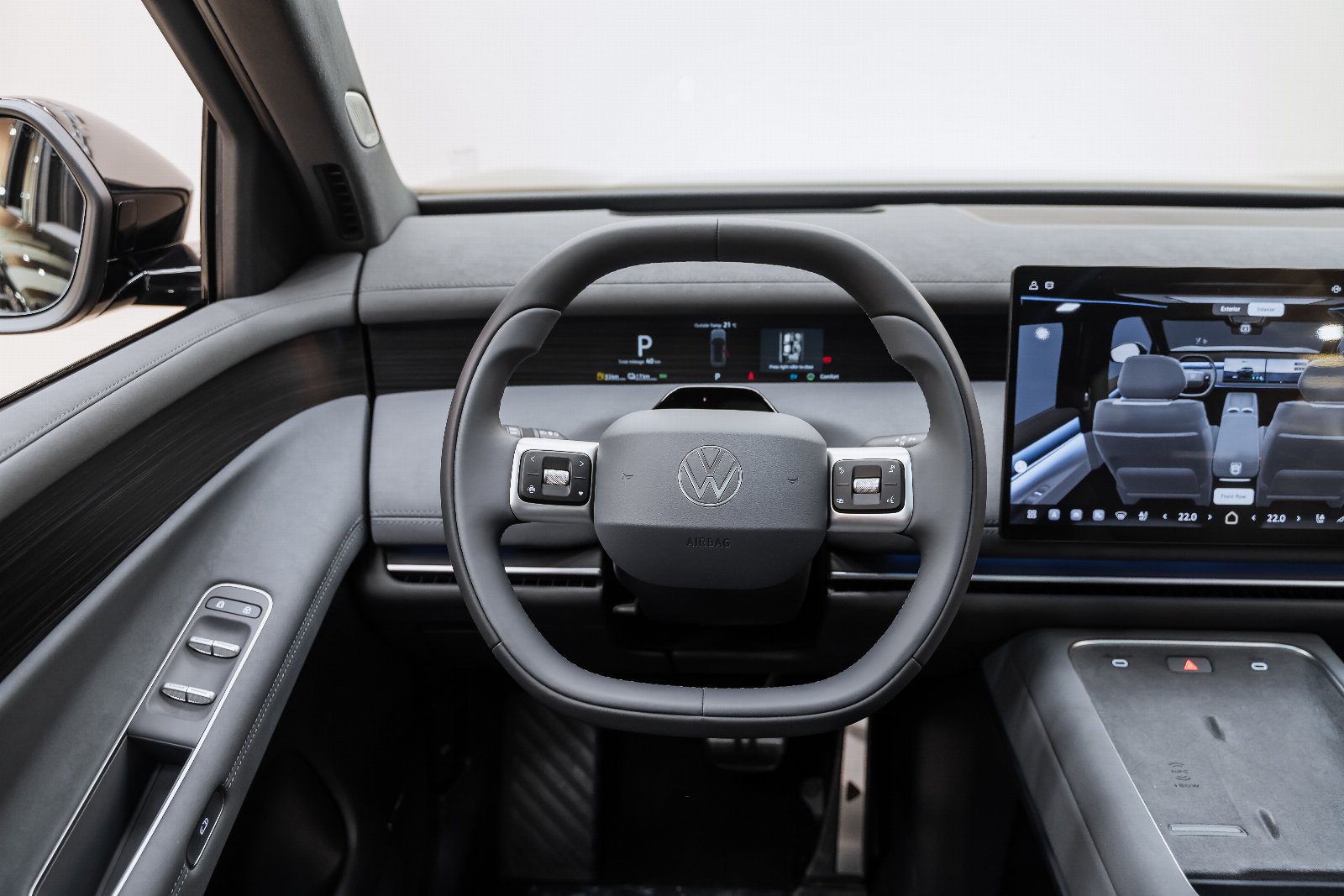 Фото 11