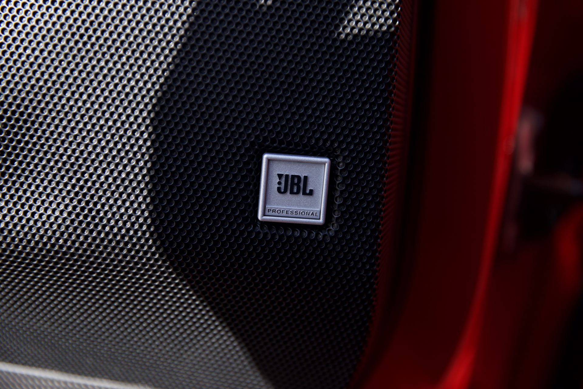 Фото 8