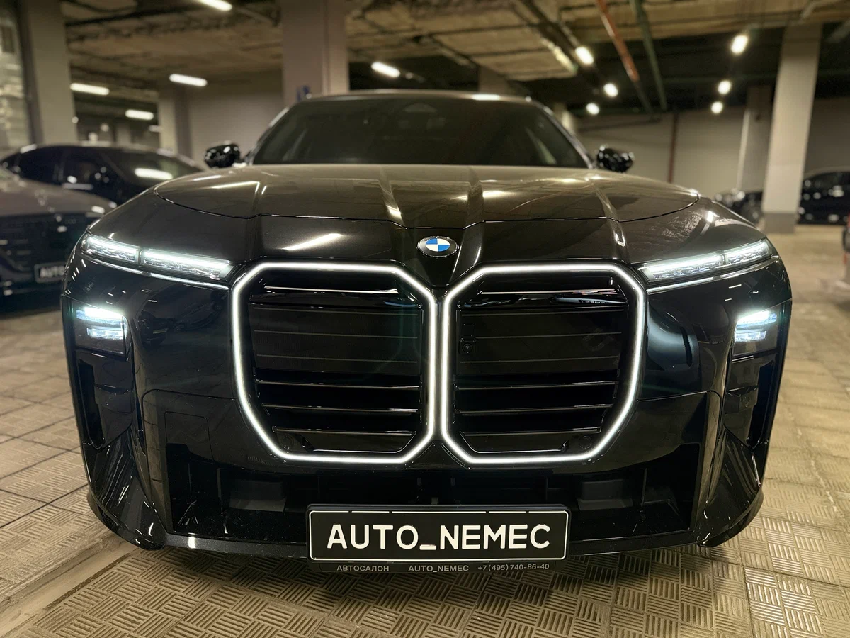 Фото 2